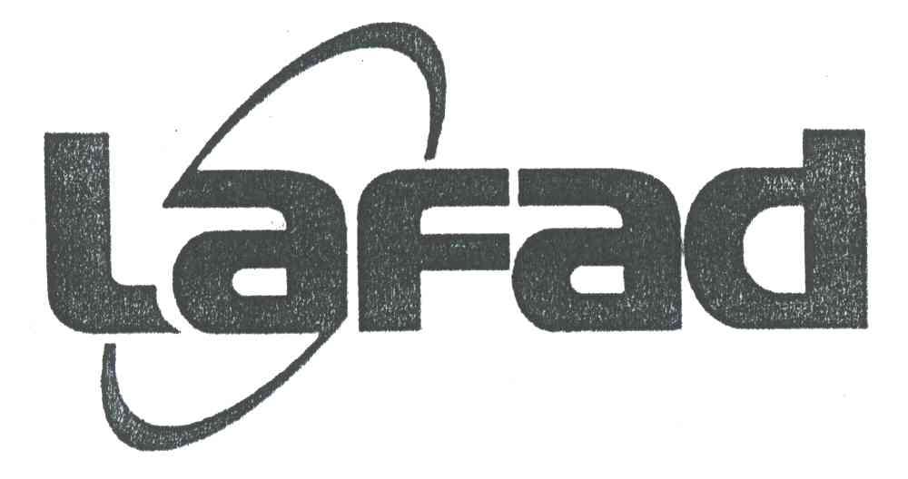 LAFAD