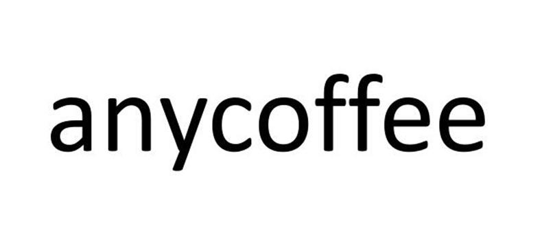 ANYCOFFEE