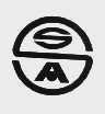 SSA