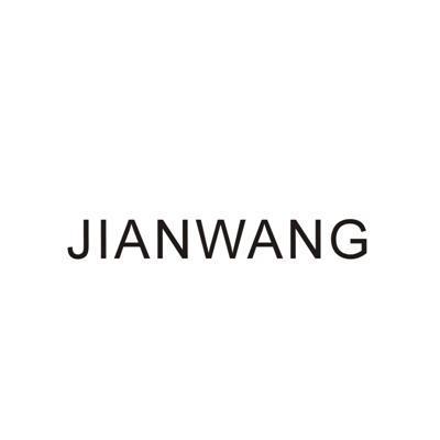 JIANWANG