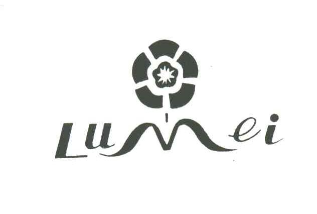 LUMEI