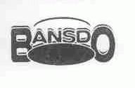 BANSDO
