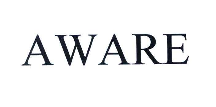AWARE