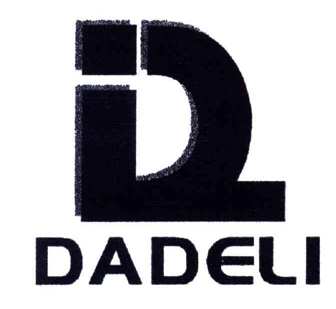 DADELI