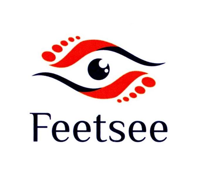 FEETSEE