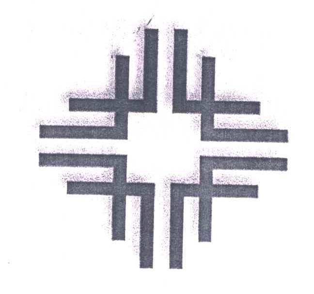 图形