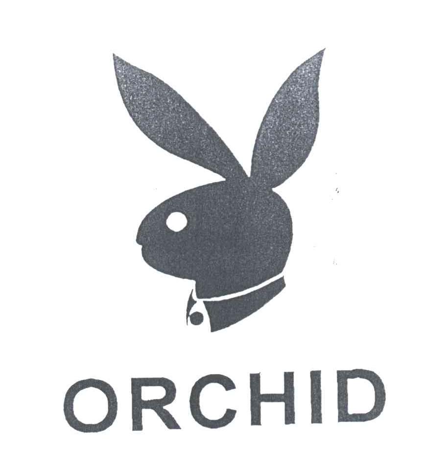 ORCHID及图