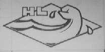 HL