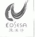 浣溪沙;COSESA