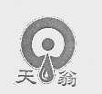 天翁