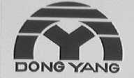 DONG YANG