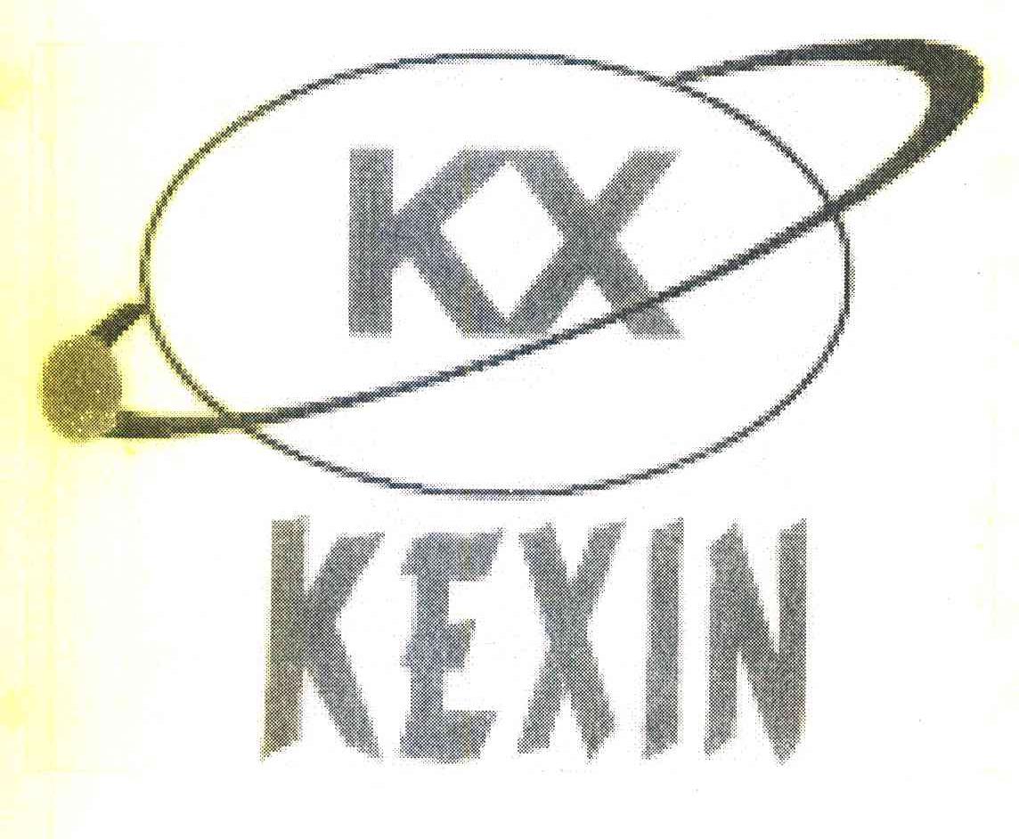 KEXIN KX