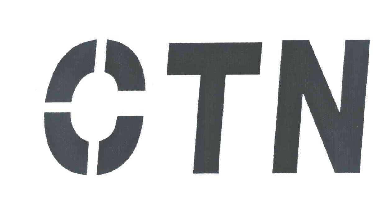 CTN
