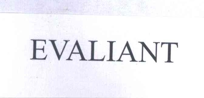 EVALIANT