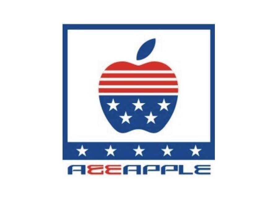 AEEAPPLE