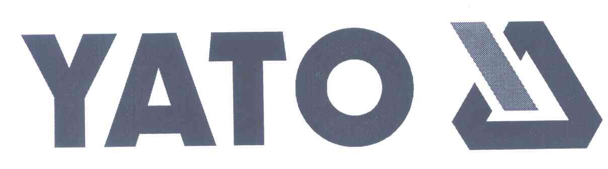 YATO