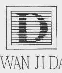 WAN JIDA