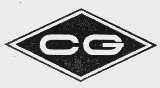 CG