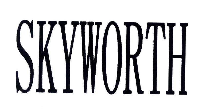 SKYWORTH