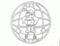 世农