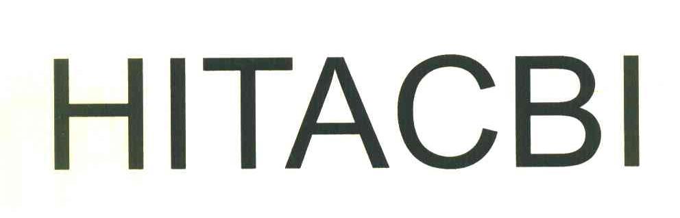 HITACBI