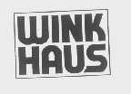 WINK HAUS