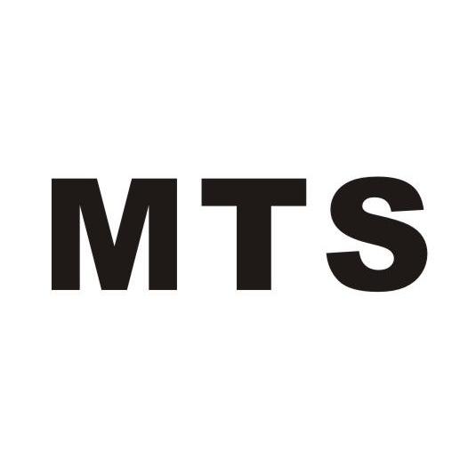 MTS
