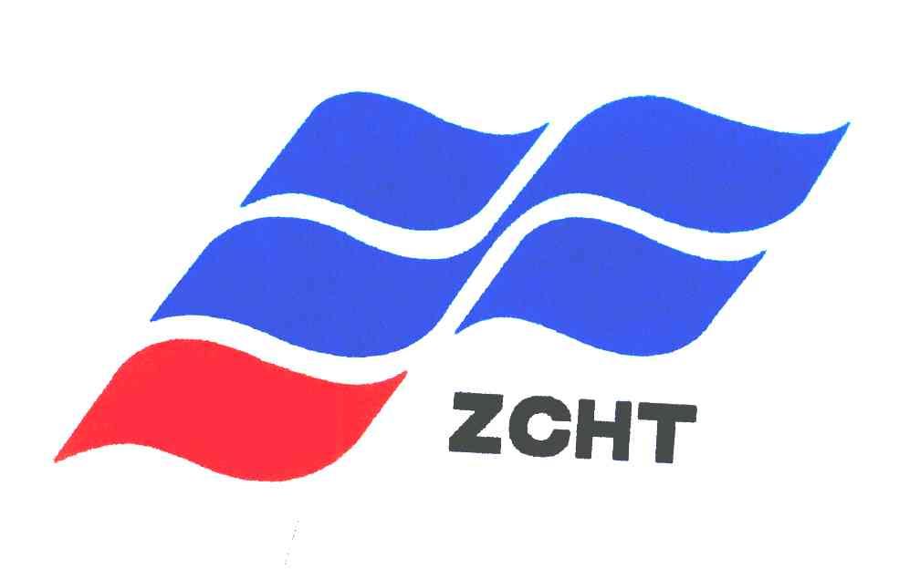 ZCHT