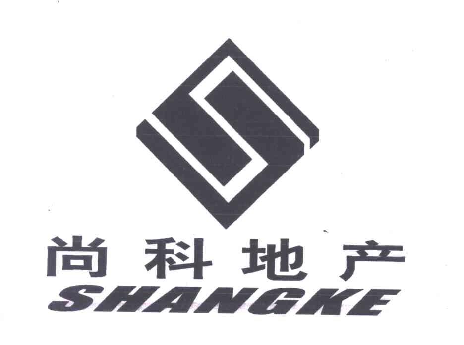 尚科地产