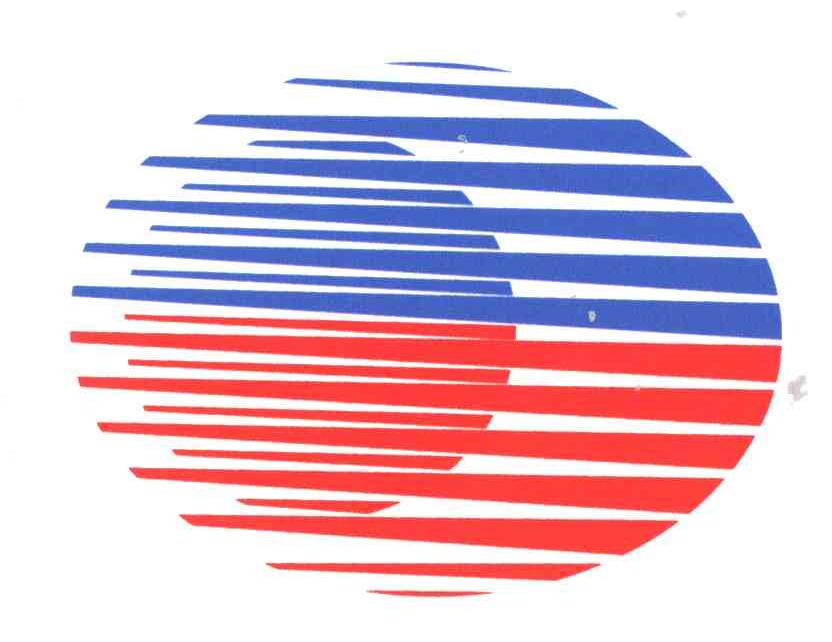 图形