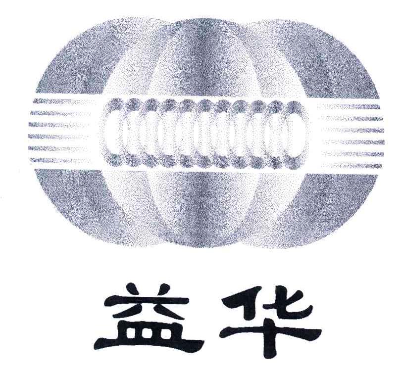 益华