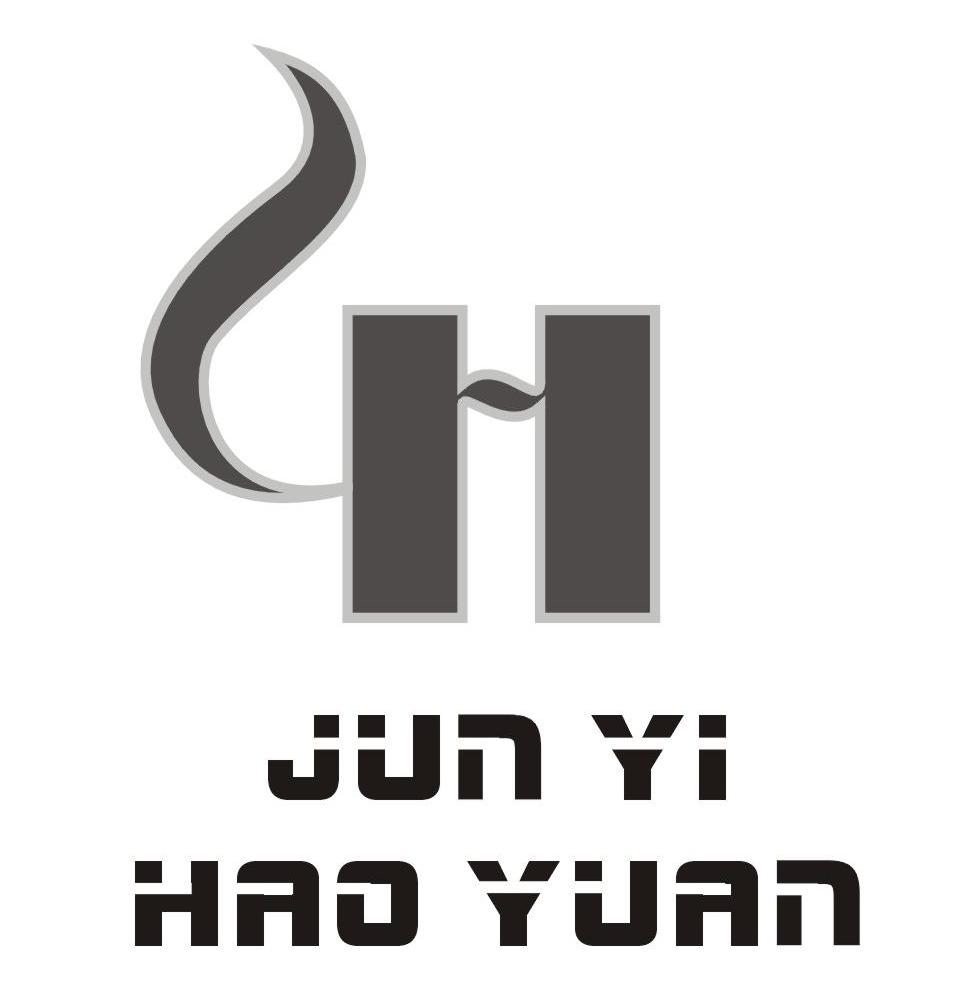JUN YI HAO YUAN