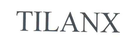 TILANX
