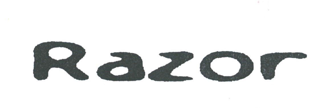 RAZOR