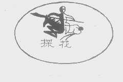 探花
