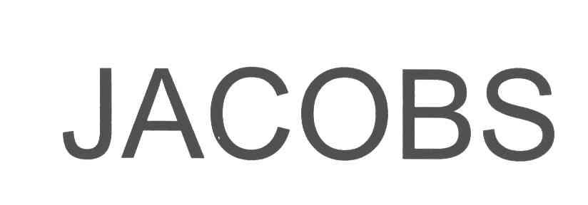 JACOBS