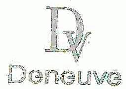 DENEUVE