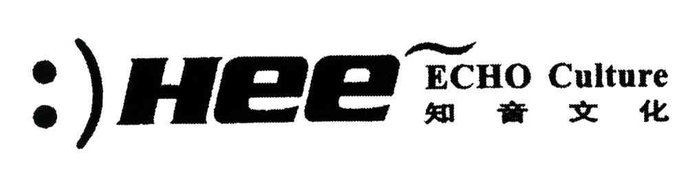 知音文化;HEE ECHO CULTURE