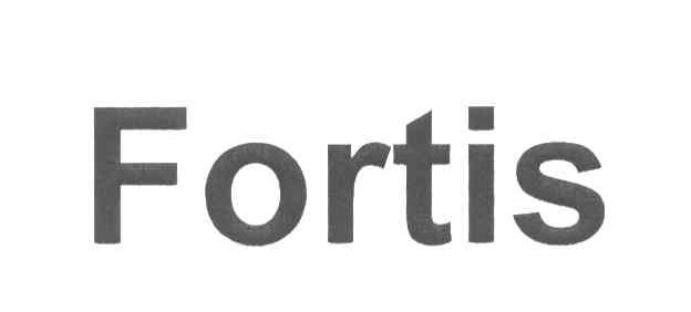 FORTIS