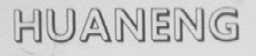 HUA NENG