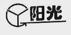 阳光