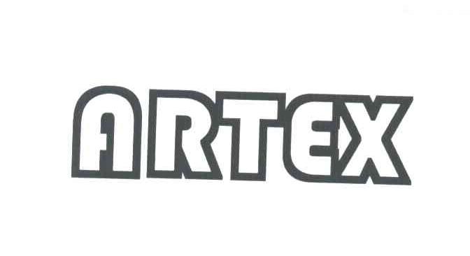 ARTEX