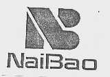 NAI BAO