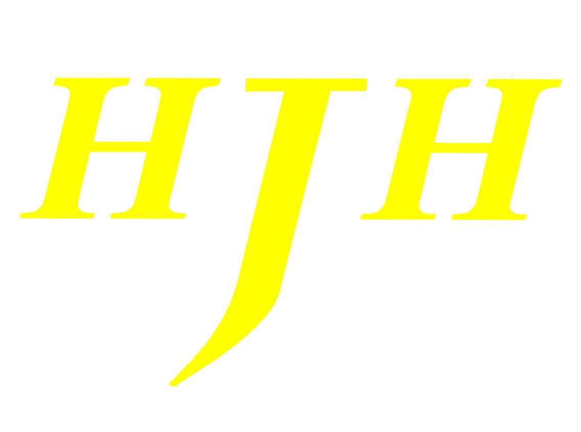 HJH