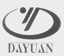 DA YUAN