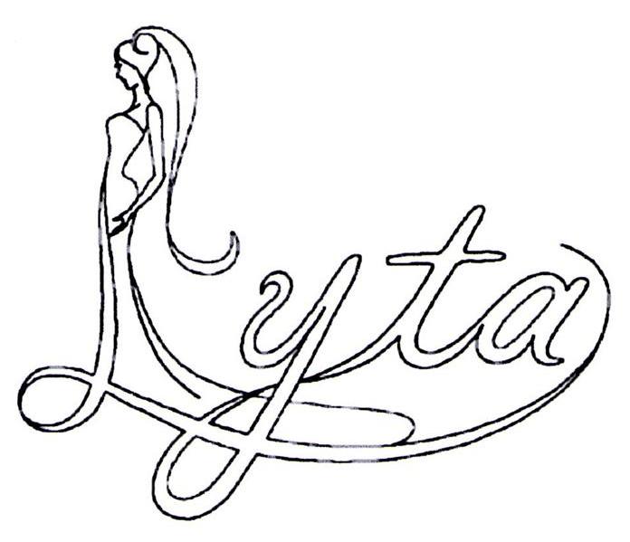 LYTA
