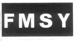 FMSY