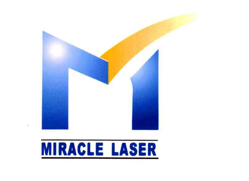 MIRACLE LASER