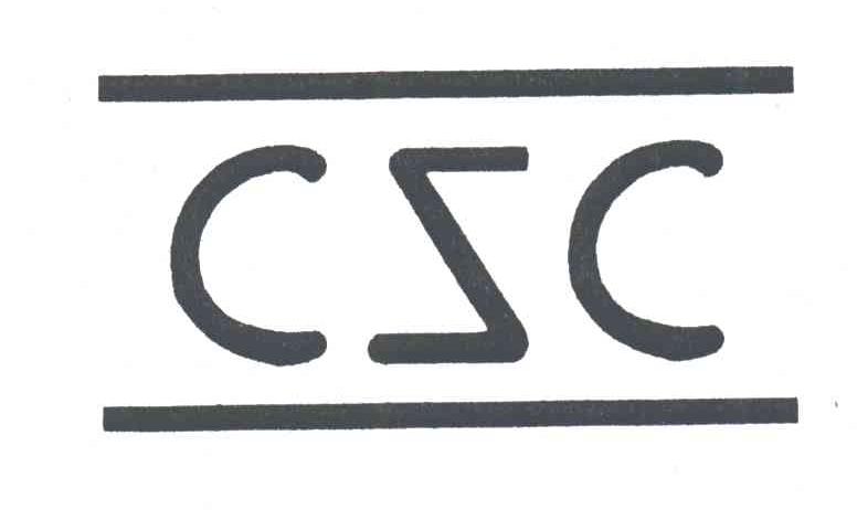 CSC