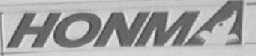 HONM